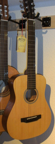 Ami sigma guitares - sigma, guitare