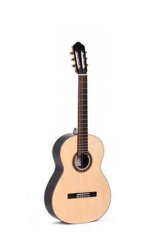 Sigma guitare classique - cr-10,