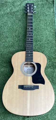 Guitare folk sigma - guitare,