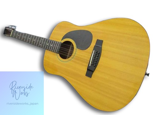Guitare acoustique sigma - guitare,