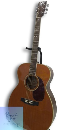 Guitare acoustique sigma - guitare,