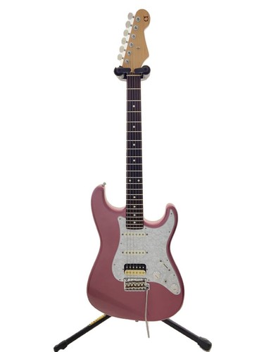 Guitare électrique black - électrique,